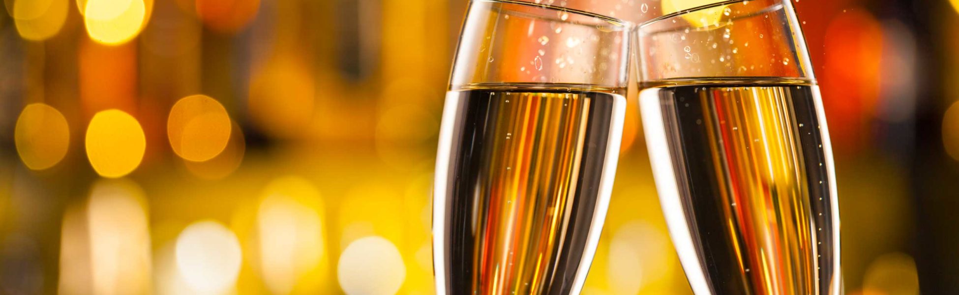 C’est un match avec Natalie Richard