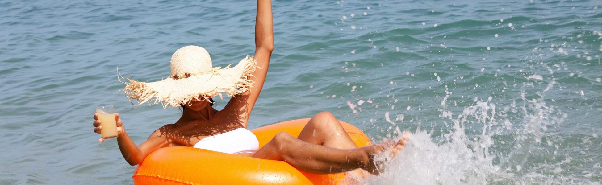 Sans-dessus des sens avec Nathalie Pelletier