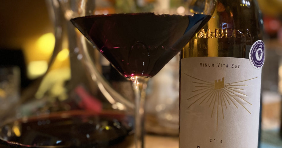 Crédit : Natalie Richard