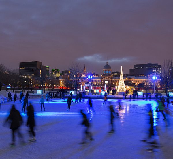 RencontreSportive en patins