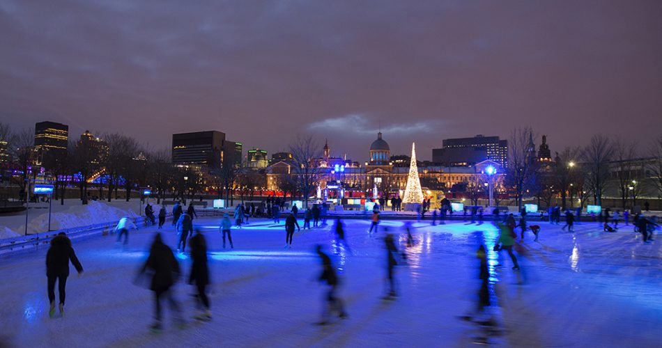 RencontreSportive en patins